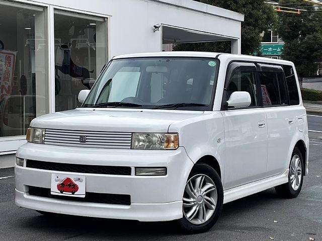 Photo of code 202535466086