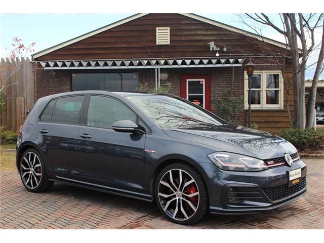 Photo of code 202535466269