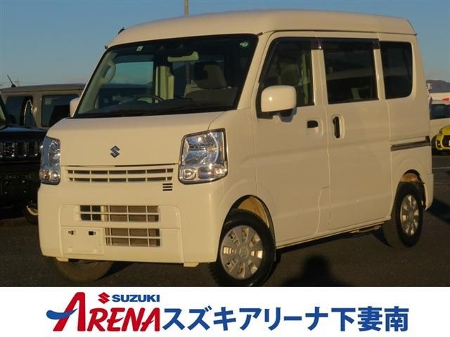 Photo of code 202535466445