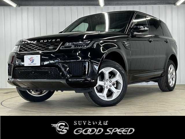 Photo of code 202535466906