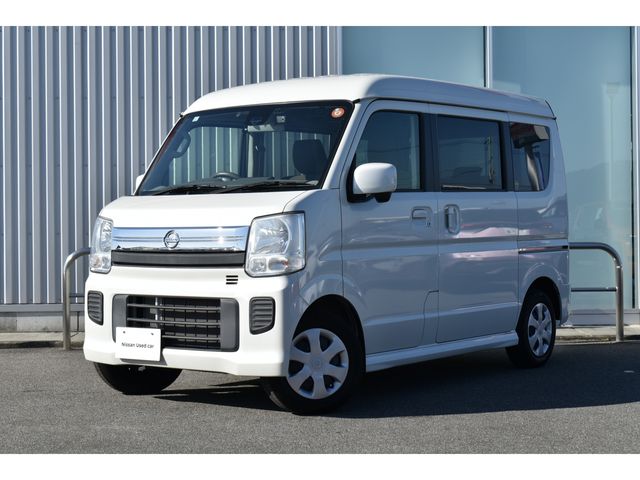 Photo of code 202535466972