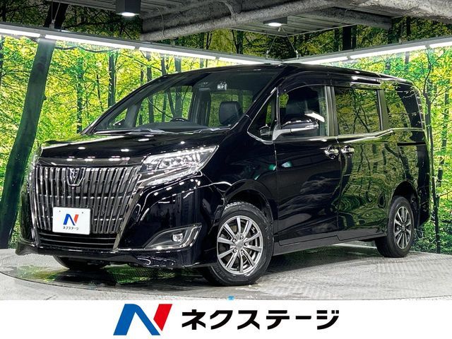 Photo of code 202535466992