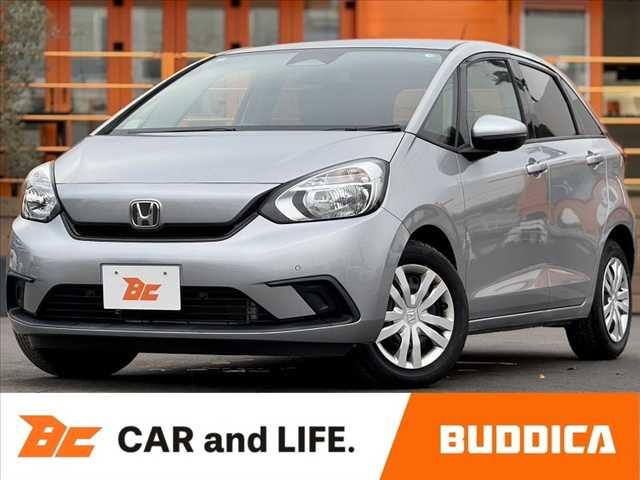 Photo of code 202535467079