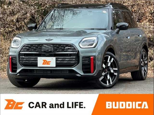 Photo of code 202535467112