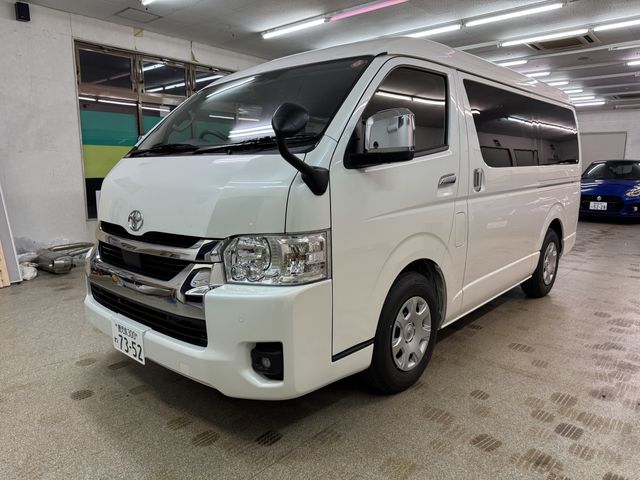 Photo of code 202535480007