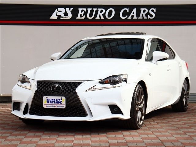 Photo of code 202535500011