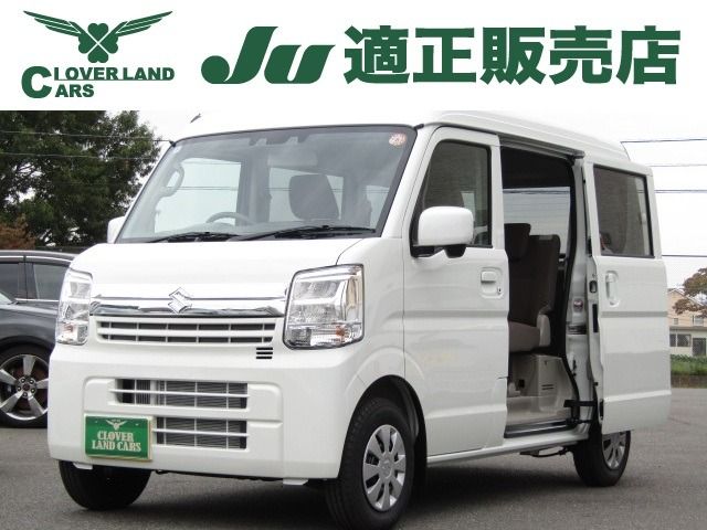 Photo of code 202535500041