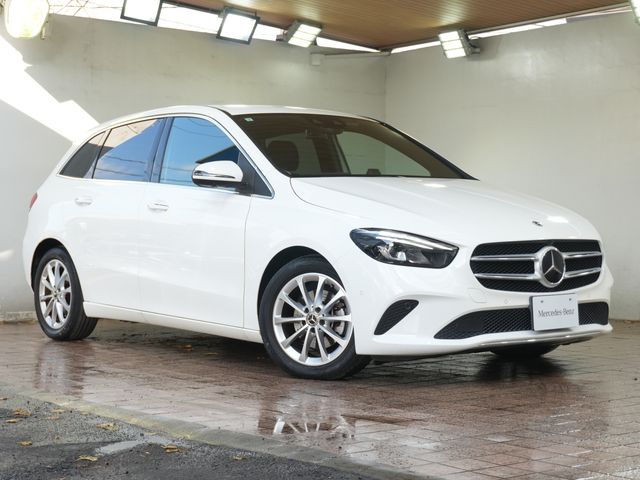 Photo of code 202535550002