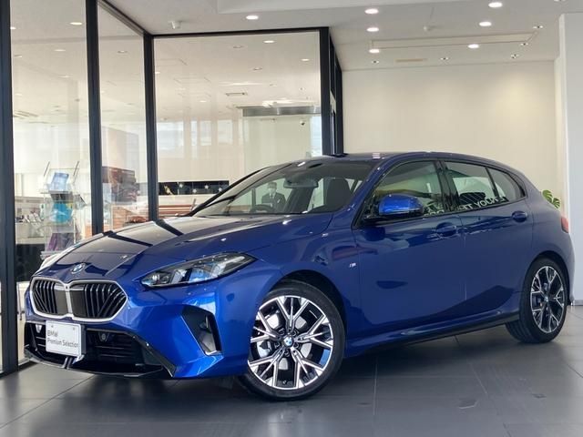 Photo of code 202535550074