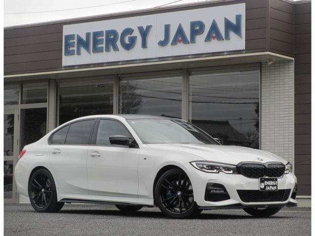 Photo of code 202535550100