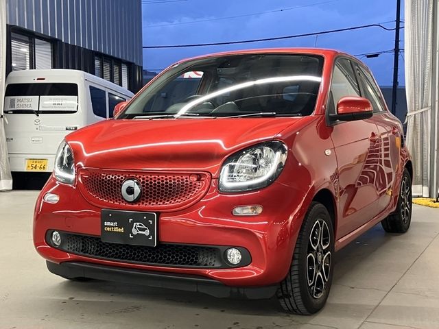 Photo of code 202535550124