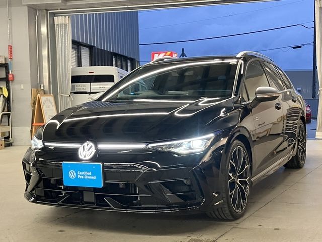 Photo of code 202535550130