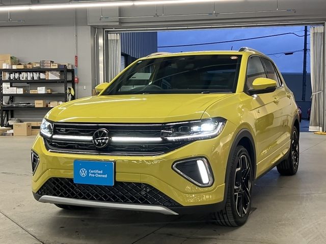 Photo of code 202535550132