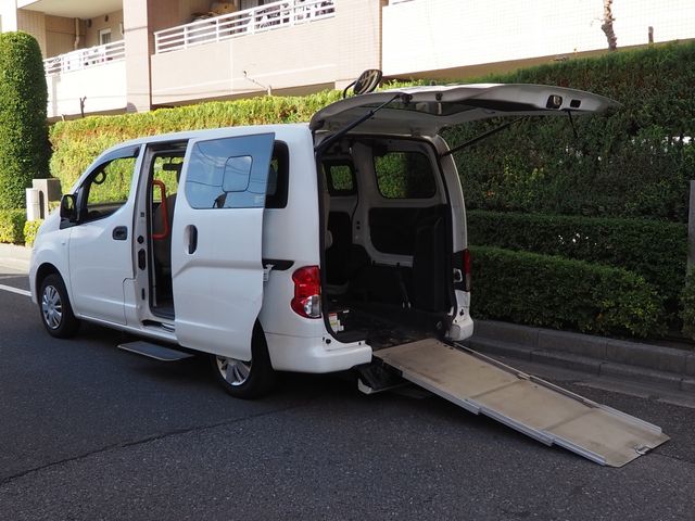 Photo of code 202535550140