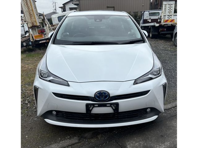 Photo of code 202535550145