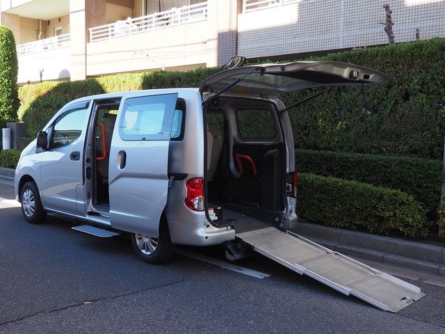 Photo of code 202535550189