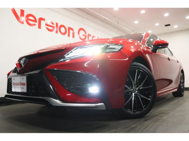 image 23