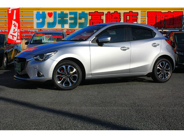 Photo of code 202535550214