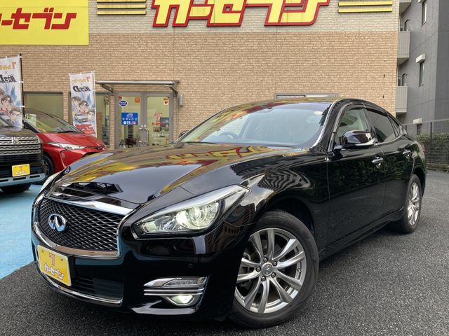 Photo of code 202535550246