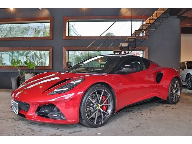 Photo of code 202535550258