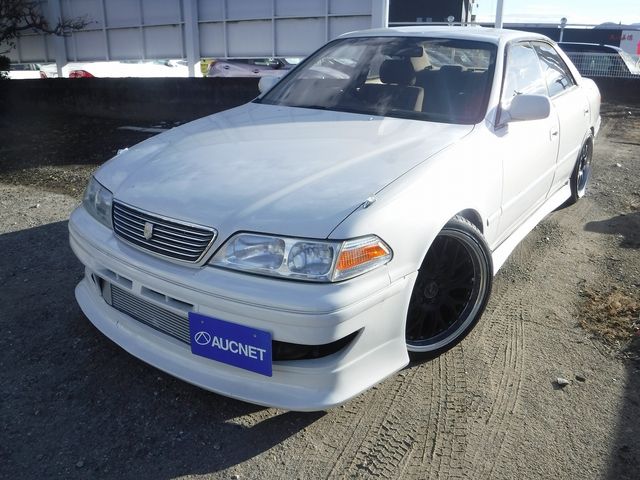 Photo of code 202535550267