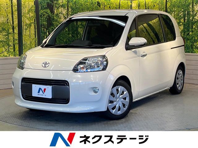 Photo of code 202535560187