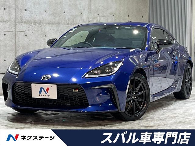 Photo of code 202535560608