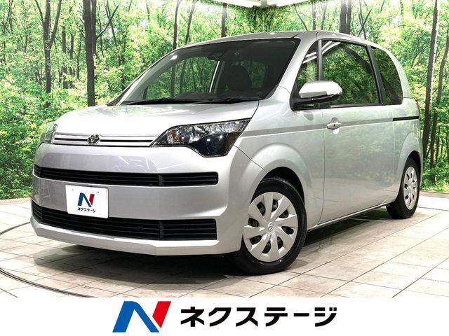 Photo of code 202535560672