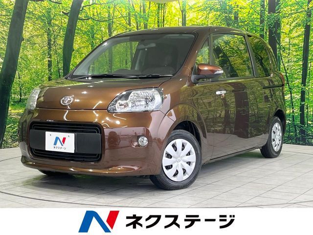 Photo of code 202535560888