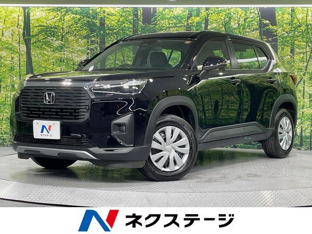 Photo of code 202535561067