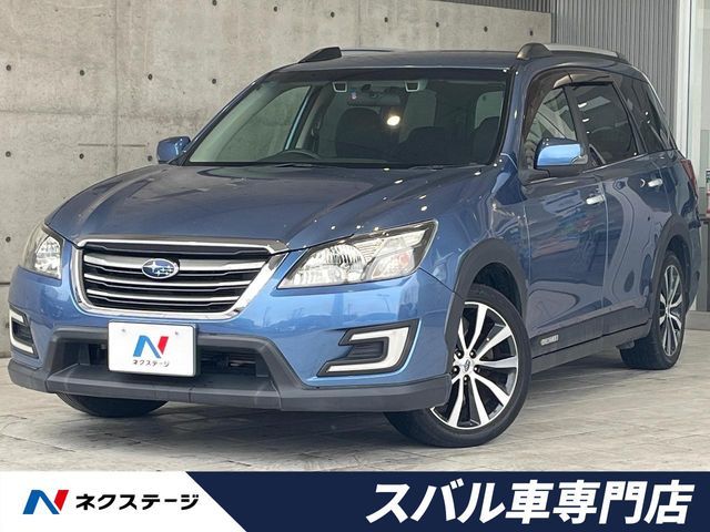 Photo of code 202535561290