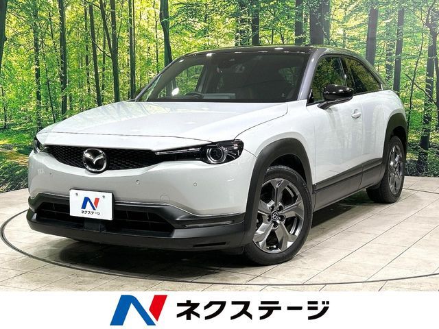 Photo of code 202535561293