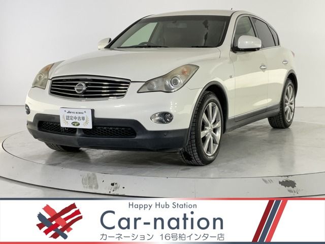 Photo of code 202535561467