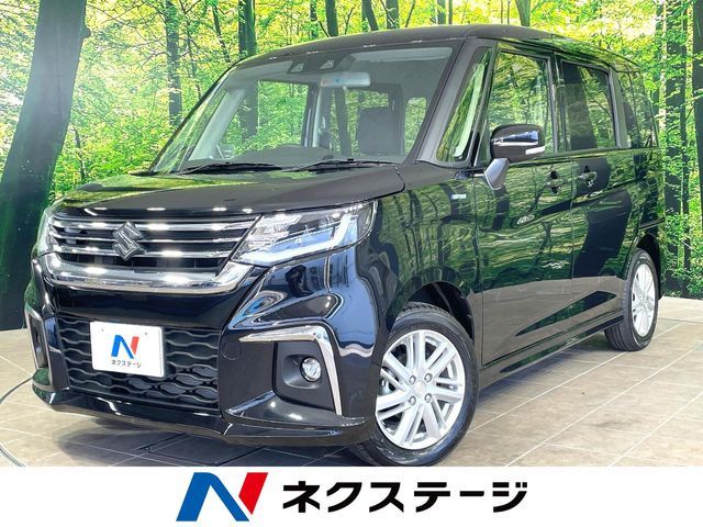 Photo of code 202535561506