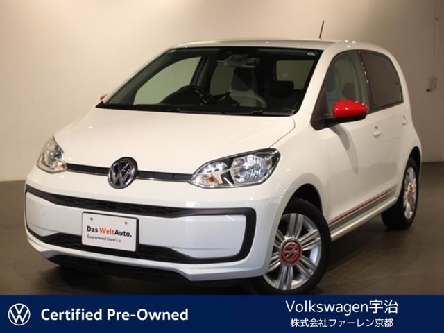 Photo of code 202535561553