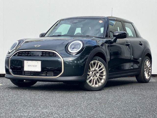 Photo of code 202535561661