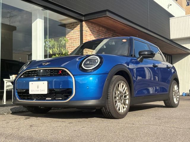 Photo of code 202535561838