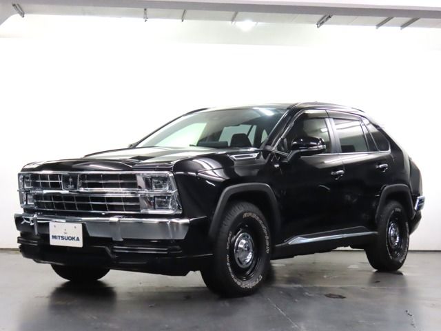 Photo of code 202535561886