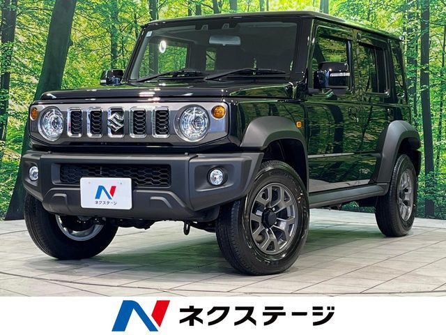 Photo of code 202535562928