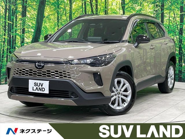 Photo of code 202535562963