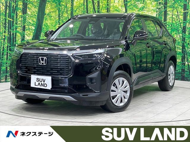 Photo of code 202535562967