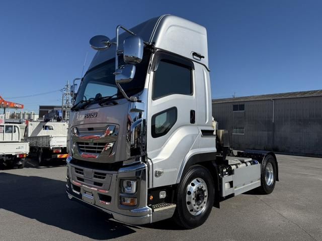 Photo of code 202535565015