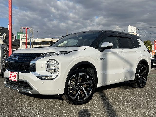 Photo of code 202535565163