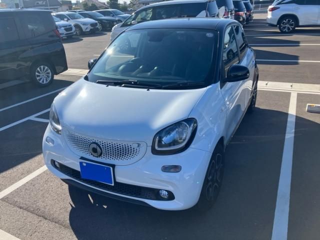 Photo of code 202535565314