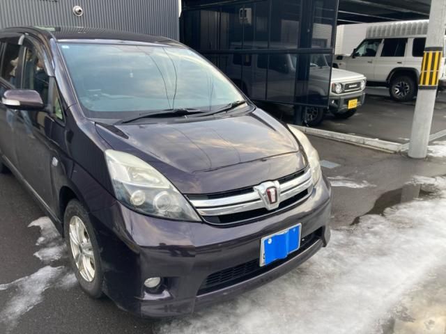 Photo of code 202535565468