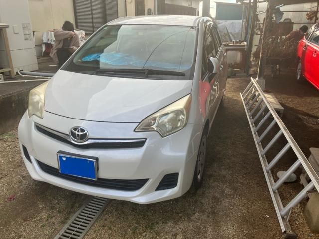 Photo of code 202535565558