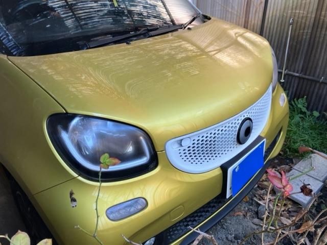 Photo of code 202535565573