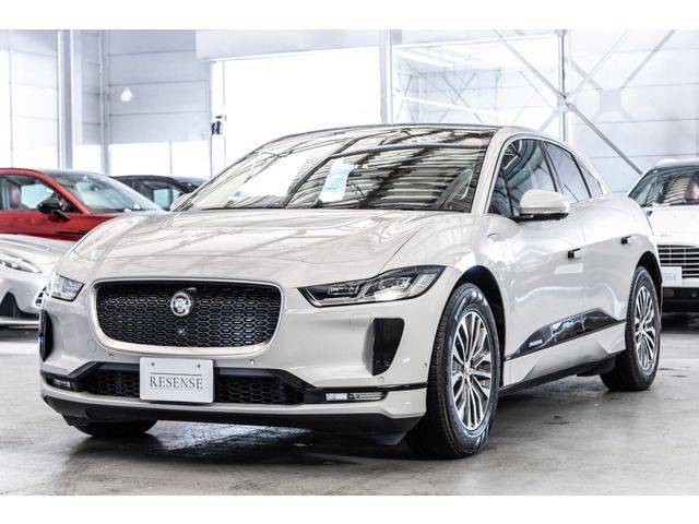 Photo of code 202535565764