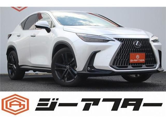 Photo of code 202535566215