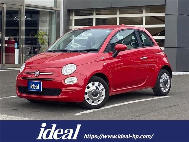 Photo of code 202535566228